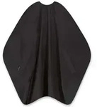 Trend-Design Classic Schneideumhang Schwarz