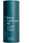 RefectoCil Brow Lamination Kit