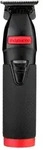BaByliss PRO Boost+ Black Matte Outlining Trimmer FX7870RBPE