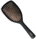 PARSA Beauty Keratin Care & Shine Paddlebrush