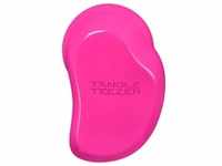 Tangle Teezer Detangling Hairbrush Fine & Fragile Berry Bright