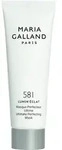 Maria Galland LUMIN'&Eacute;CLAT 581 Masque Perfecteur Ultime 50 ml