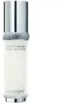 La Prairie White Caviar Pearl Infusion 30 ml
