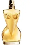 30ml Jean Paul Gaultier Gaultier Divine Eau de Parfum