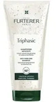 Ren&eacute; Furterer Triphasic Shampoo bei Haarausfall 200 ml
