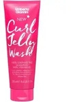 250ml Umberto Giannini Curl Jelly Wash