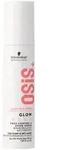 50ml Schwarzkopf Professional OSIS+ Smooth & Shine Glow Frizz Control & Shine Serum