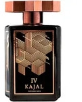 Kajal KAJAL IV Eau de Parfum 100 ml
