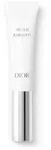 7.5ml DIOR Huile Abricot