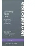 50ml Dermalogica Stabilizing Repair Cream