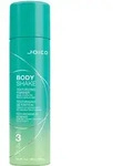 JOICO Body Shake Texturizing Finisher 250 ml