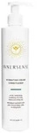 Innersense Organic Beauty Hydrating Cream Conditioner 295 ml