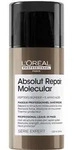 L'Or&eacute;al Professionnel Paris Serie Expert Absolut Repair Molecular Professional