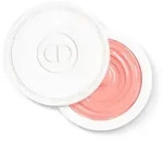8g DIOR Cr&egrave;me Abricot