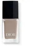 10ml DIOR Vernis Nagellack