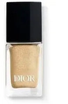 10ml DIOR Vernis Nagellack