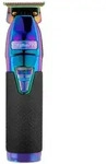 BaByliss PRO Boost+ SkeletonFX Outlining Trimmer FX7870IBPE