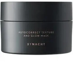 BYNACHT Autocorrect Texture and Glow Mask 50 ml