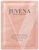 Juvena JUVENANCE® EPIGEN Lifting Anti-Wrinkle Eye Mask Packung mit 5 x 2 Stück