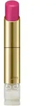 SENSAI Lasting Plump Lipstick Refill LPL03 FUCHSIA PINK 3,8 g