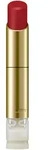 SENSAI Lasting Plump Lipstick Refill LPL01 RUBY RED 3,8 g