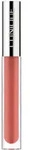 3.4ml Clinique Pop Plush Creamy Lip Gloss