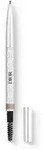 DIORshow Brow Styler 01 Blond 0,09 g