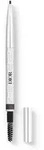 0.09g DIORshow Brow Styler