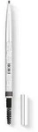 0.09g DIORshow Brow Styler
