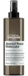 190ml L'Or&eacute;al Professionnel Paris Serie Expert Absolut Repair Molecular Professional