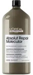 1500ml L'Or&eacute;al Professionnel Paris Serie Expert Absolut Repair Molecular