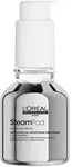 50ml L'Or&eacute;al Professionnel Paris SteamPod Professional Smoothing Treatment