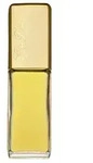 50ml Est&eacute;e Lauder Private Collection Eau de Parfum