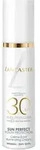 Lancaster Sun Perfect Sun Illuminting Cream SPF 30 50 ml