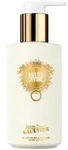 Jean Paul Gaultier Gaultier Divine Body Lotion 200 ml