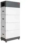 BYD Battery-Box Premium HVM 11.0 mit 11.04 kWh Hochvolt