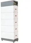 BYD Battery-Box Premium HVM 13.8 mit 13,8 kWh Hochvolt