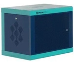 Pylontech Batterieschrank 09U f&uuml;r US2000C / US3000C / US5000 / UP2500 Batterien