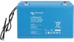 Victron LiFePO4 12,8V/100Ah Smart Lithium Batterie