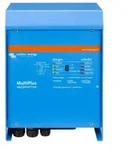 Victron MultiPlus 24/3000/70-50 Wechselrichter