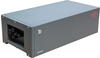 BYD B-Box Premium HVS/HVM Battery Control Unit + Base
