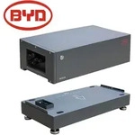 BYD Battery-Box HVM+ Battery Control Unit + Base I BMS + Basis