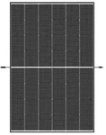 Trina Solar Vertex S+ 470 W TSM-470 NEG9R.28 Doppelglas N-Typ i-TOPCon Modul Black