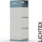Pylontech 2-88-016810-002, Pylontech Force-H2 | 10,65 kWh LiFePO4 Hochvolt
