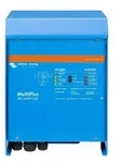 Victron MultiPlus 48/3000/35-50 Wechselrichter, 48 V, 35 A Ladeger&auml;t
