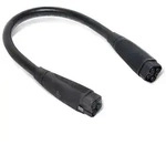 EcoFlow Kabel f&uuml;r DELTA Pro zum Zusatzakku (0.75m)