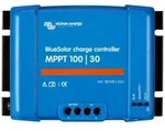 Victron BlueSolar MPPT 100/30 Solarladeregler
