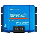 Victron BlueSolar MPPT 150/70-Tr Solarladeregler