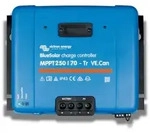 Victron BlueSolar MPPT 250/70-Tr VE.Can