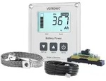 Votronic LCD-Batterie-Computer 200S + 200A Smartshunt - 1266